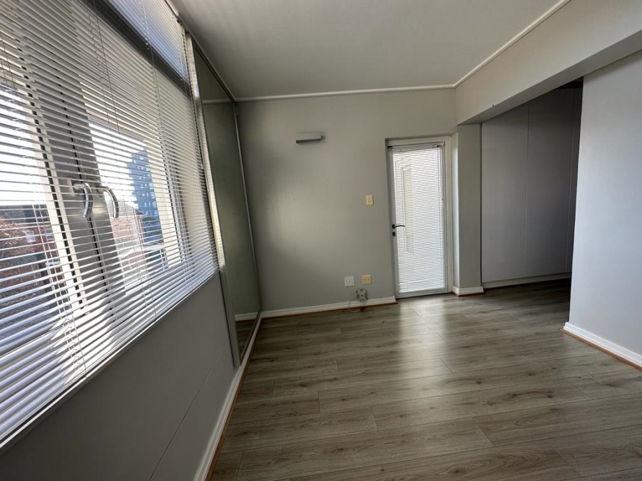 2 Bedroom Property for Sale in Walmer Eastern Cape